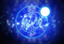 5 Zodiak Paling Beruntung di September 2022, Pisces Jatuh Cinta