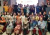 Berusia 40 tahun? Ini Tips Dokter Spesialis RS KPJ Johor Agar Wanita Tetap Anggun dan Sehat KPJ Johor
