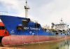 Kuasa Hukum Seahub Tankers Ingatkan DPRD Batam Tak Terlibat Permasalahan Hukum Kepemilikan Kapal MT Sea Tanker II Kapal Sea tanker II