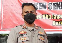 Modus Baru Penipuan Incar Pengusaha Restoran, Kapolsek Sekupang Imbau Waspada