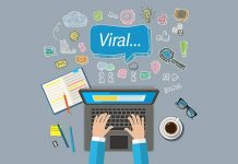 Ayo Daftar, Kemenkoinfo Gelar Webinar Tema Rahasia Membuat Konten Viral Konten Viral 2022