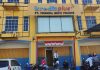 Ada Loker Terbaru Dari Kredit Plus Batam, Anda Berminat?