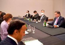 Amerika Sediakan Sekitar Rp 747 Triliun untuk Program CHIPS dan Bangun Industri Semi Conductor Amerika Sediakan Sekitar Rp 747 Triliun untuk Program CHIPS