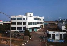 Magang di PT Citra Tubindo Tbk Kabil Disediakan Uang Saku, Cek Disini Syarat Yang Dibutuhkan Magang di PT Citra Tubindo Tbk Kabil Disediakan Uang Saku