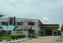 PT Patline Indonesia di Batamindo Buka Loker Terbaru