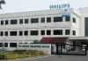 Dibutuhkan Posisi “Operator” di PT Philips Industries Panbil Batam