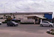 PT Panasonic Batam Buka Lowongan Kerja Terbaru, Ini Syarat yang Dibutuhkan Panasonic Batam