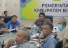 Harga BBM Naik, Pemkab Bintan Alokasi Rp 2,3 Miliar Antisipasi Kenaikan Angka Inflasi Antisipasi Kenaikan Angka Inflasi Bintan