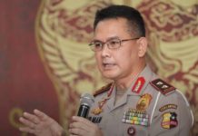 Persiapan G20 di Bali, Kakorlantas Imbau Masyarakat Tak Parkir Pinggir Jalan