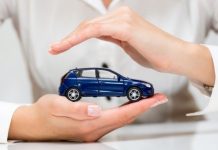 Pilih Asuransi Mobil yang Dibantu Waktu Klaim dan Terbukti Terpercaya Pilih Asuransi Mobil