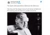 Ratu Elizabeth II Meninggal Dunia Usia 96 Tahun, Pernah Belajar Service Mekanika Motor Ratu Elizabeth II Meninggal Dunia Usia 96 Tahun