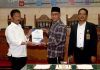 Rudi Paparkan Ranperda APBD dan Nota Keuangan Batam 2023 Rudi Paparkan Ranperda APBD dan Nota Keuangan