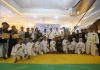 Rudi Targetkan Batam Juara Umum Pekan Olahraga Provinsi 2022 di Bintan