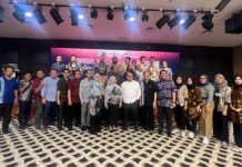 Saingi RS Singapura, RS Spesialis KPJ Johor Kini Miliki 3 Unit Mesin MRI Tercanggih