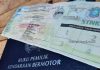 Pemutihan Pajak Kendaraan Tahap Dua Mulai 20 September Hingga 30 November 2022