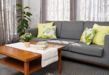 Transaksi Produk Rumah Tangga di Tokopedia Melonjak Hampir 2,5 Kali Lipat Tokopedia Produk Rumah Tangga