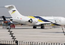 Maskapai TransNusa Terbang Mulai 6 Oktober 2022, Tarif Murah ke Bali dan Jogja TransNusa