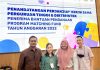 Uniba Berhasil Raih Pendanaan Program Matching Fund Kedaireka 2022 Uniba Berhasil Raih Pendanaan Program Matching Fund Kedaireka 2022