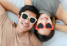 Ini 5 Pasangan Zodiak yang Romantis dan Saling Setia Selamanya Ini 5 Pasangan Zodiak yang Romantis dan Saling Setia Selamanya