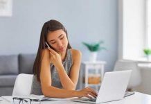 Rincian Besaran Pesangon Ditambah Uang Penghargaan Korban PHK di Perppu Cipta Kerja Zodiak Multitasking Perppu Cipta Kerja