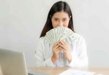 Ini 4 Zodiak Paling Pekerja Keras Pandai Mencari Uang, Anda Salah Satunya?