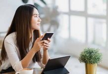 Tanpa Kendali, 4 Zodiak Ini Mudah Kecanduan Gadget