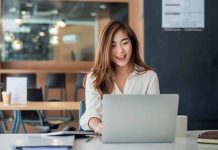 Berikut Ramalan Horoscope Masing Masing Zodiak 21 April 2025 Berikut Ramalan Horoscope Masing Masing Zodiak 21 April 2025