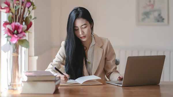 ilustrasi zodiak ilustrasi zodiak