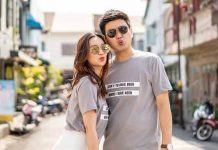 4 Zodiak Ini Terpesona dengan Fisik Dibanding Kebaikan Hati Seseorang zodiak