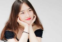5 Zodiak Paling Mungkin Jadi Mata-mata, Kamu Salah Satunya?