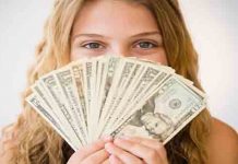 4 Zodiak ini Selalu Diwarnai Hoki Setiap Hari, Anda Salah Satunya?