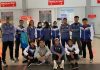 10 Atlet Atletik Pelajar Kota Batam Raih 9 Medali di Kejurda Atletik 2022 Lingga 10 Atlet Atletik Pelajar Kota Batam Raih 9 Medali di Kejurda Atletik 2022 Lingga