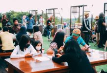 Best Western Premier Panbil Dukung UMKM Lokal Berkembang Best Western Premier Panbil Dukung UMKM