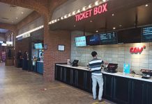 Bioskop CGV Batam Membutuhkan Loker, Ini Persyaratan yang di Butuhkan Bioskop CGV Batam