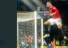 Drama Imbang Chelsea lawan Manchester United, Gol Casemiro Disahkan Wasit Cassamiro Manchester United 2