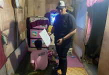 Dampak Cek in “Bebas” Hotel di Batam, Anak 18 Tahun Hamili Pacar 16 Tahun Dampak Cek in Bebas Hotel di Batam