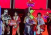 Dunia Games Telkomsel Gelar DG Con 2022, Festival Games Terbesar di Indonesia Dunia Games Telkomsel 2022