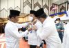 HUT 51 Tahun BP Batam, Terus Berkarya! BP Batam Jaya, Jaya, Jaya!