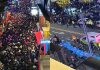 Tragedi Halloween 2022 di Itaewon Korea Selatan Tewaskan 149 Orang Halloween Itaewon