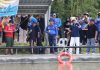 Hari Bhakti ke-51, BP Batam Gelar Mancing Mania di Taman Rusa Sekupang Hari Bakti ke-51 BP Batam Gelar Mancing Mania di Taman Rusa Sekupang