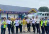 Susi Air Habis Kontrak Di Bandara RHA, Fanani: Kembali Melayani Tahun 2023 Berdasarkan Surat Edaran (SE) PT. ASI Pudjiastuti Aviation