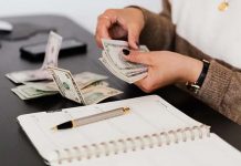 4 Zodiak Ini Tak Memiliki Keterampilan Bisnis, Ada Aries hingga Aquarius