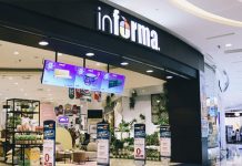 Informa Buka Lowongan Kerja, Tawarkan Gaji Hingga Rp 10 Juta Informa Buka Lowongan Kerja