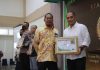 Selamat, BP Batam Terima 4 Penghargaan Stakeholders Award KPKNL 2022 KPKNL 2022