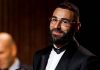Daftar Pemenang Ballon d’Or sejak 1956-2022, Selamat Buat Karim Benzema Karim Benzema Raih gelar Ballon d'Or 2022