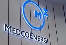 Masyarakat Diminta Waspadai Penipuan Lowongan Kerja atas nama Medco Energi Logo Medco Energi