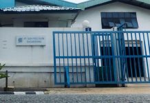 Dibutuhkan Clerk PT Sun Precision Engineering Indonesia Batam