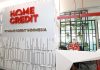Home Credit Buka Loker, Ini Syarat yang di Perlukan Loker Home Credit