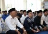 BP Batam Gelar Peringatan Maulid Nabi Muhammad SAW Tahun 2022 Maulid Nabi BP Batam