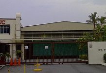 Peluang Kerja di PT TEC Indonesia di Batamindo Industrial Park, Ini Posisi yang di Butuhkan PT TEC Indonesia di Batamindo Industrial Park